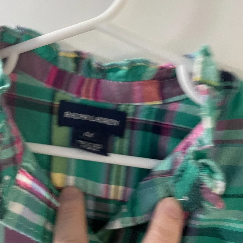 Ralph Lauren ralph lauren